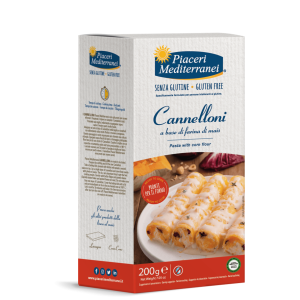 Cannelloni