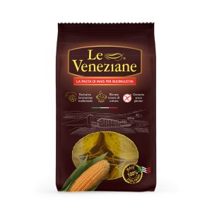 Capellini "Le Veneziane"