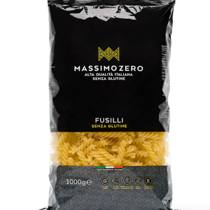 Fusilli 1kg