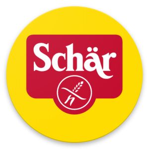 Dr. schär