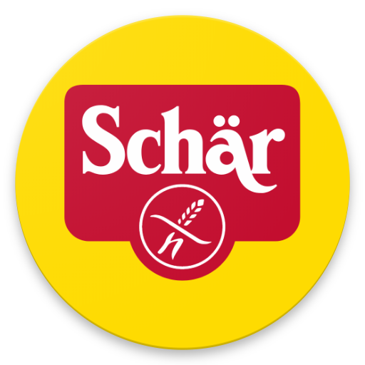 Dr. schär