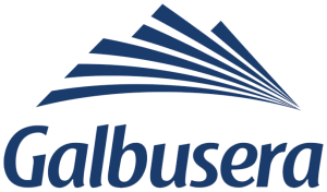 Galbusera