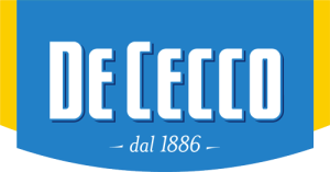 De Cecco
