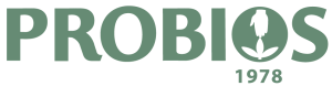 Probios
