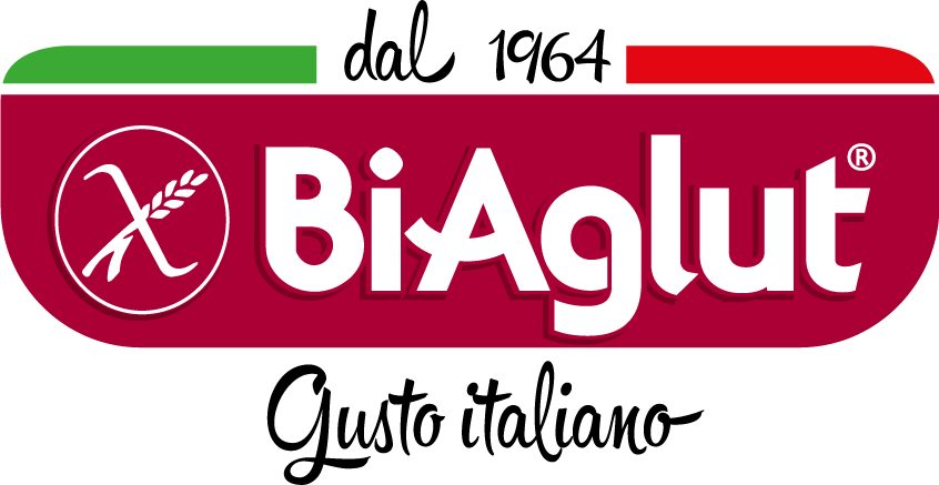 BiAglut