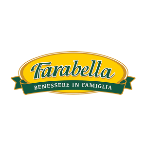 Farabella