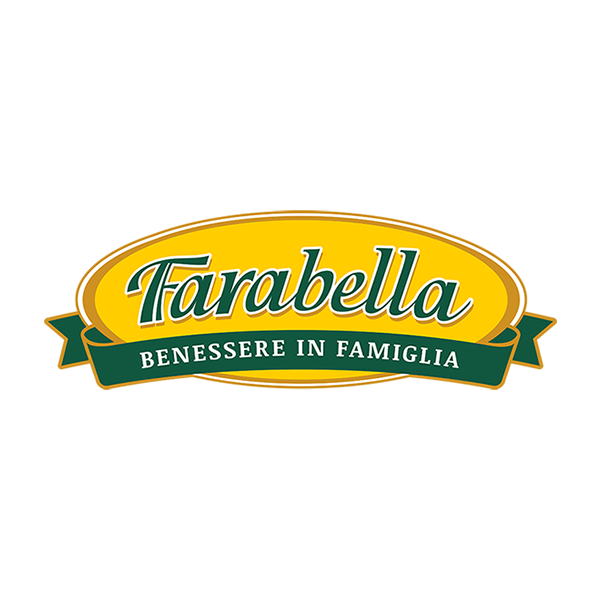 Farabella