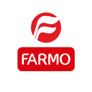 Farmo