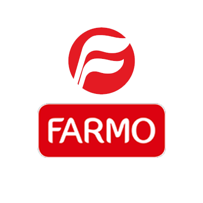 Farmo