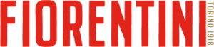 Fiorentini
