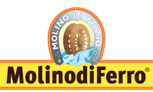 Molino di Ferro