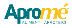 Apromé