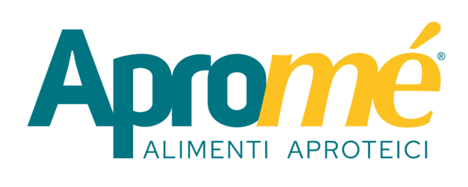 Apromé