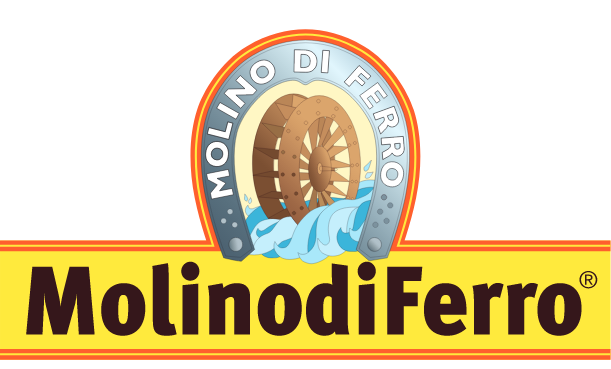 Molino di Ferro