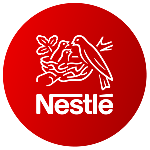 Nestlé