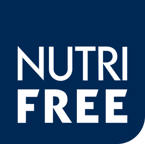 Nutrifree